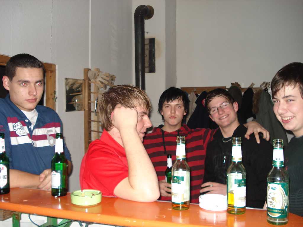 Bild vergr&ouml;ssern