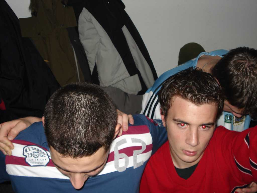 Bild vergr&ouml;ssern