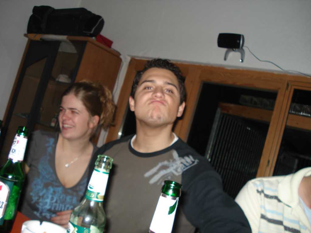 Bild vergr&ouml;ssern