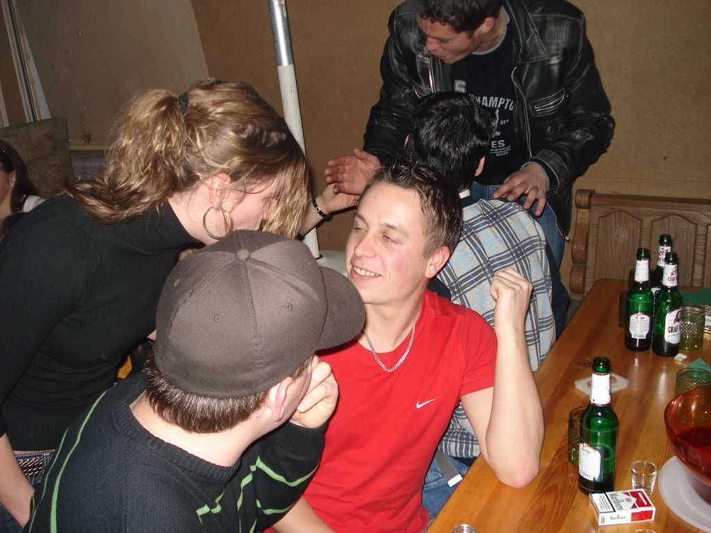 Bild vergr&ouml;ssern