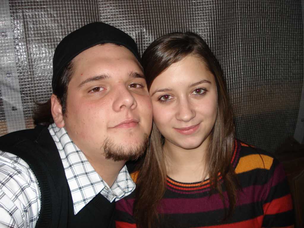 Bild vergr&ouml;ssern