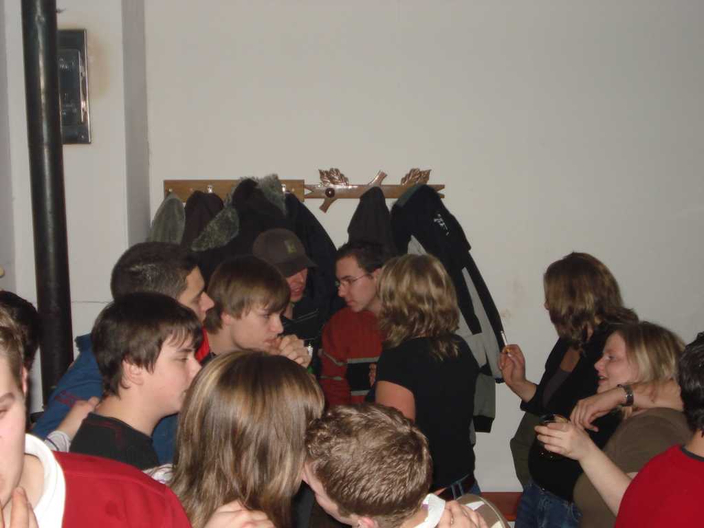 Bild vergr&ouml;ssern