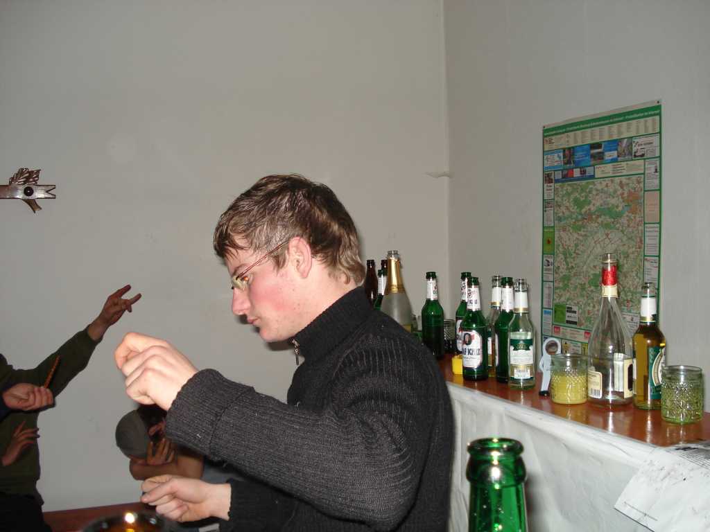 Bild vergr&ouml;ssern