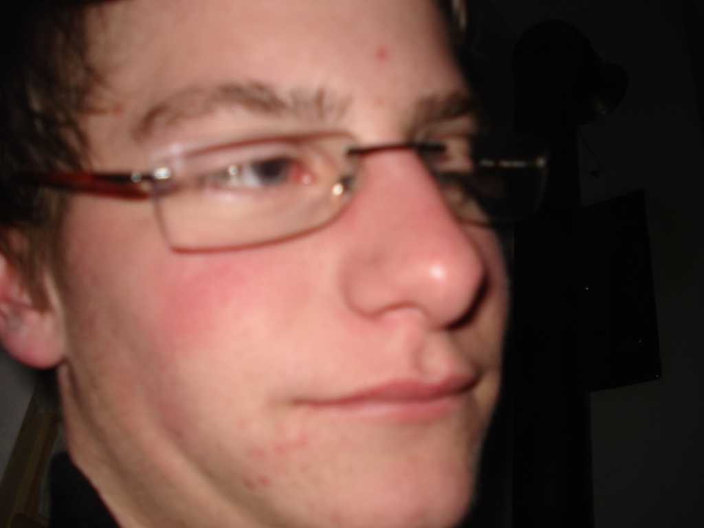 Bild vergr&ouml;ssern