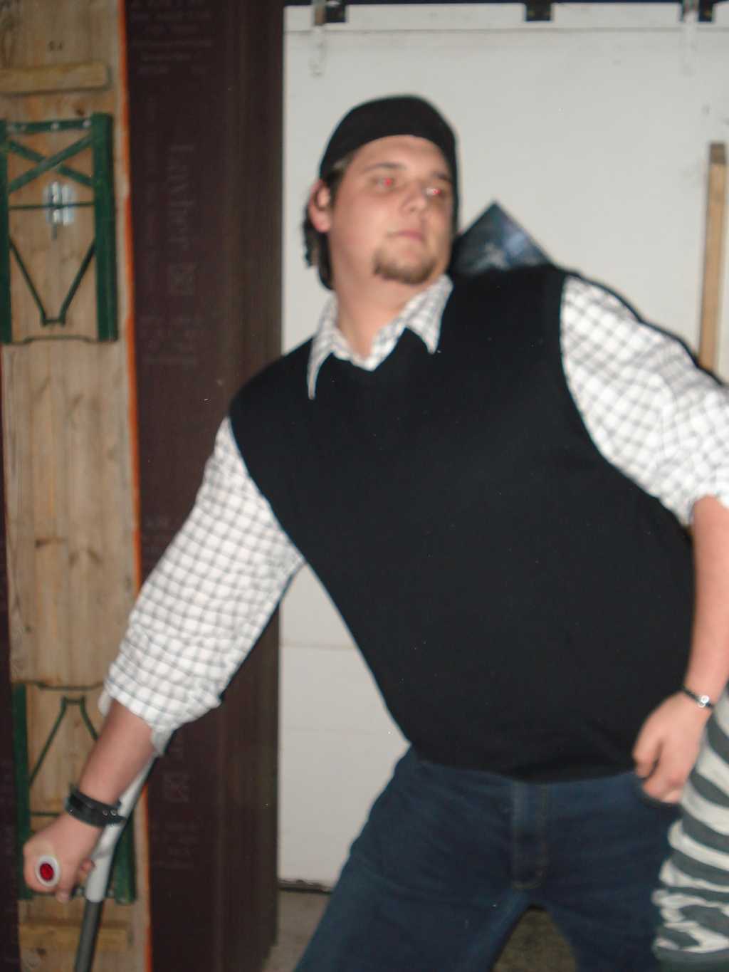 Bild vergr&ouml;ssern