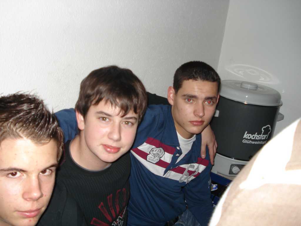 Bild vergr&ouml;ssern