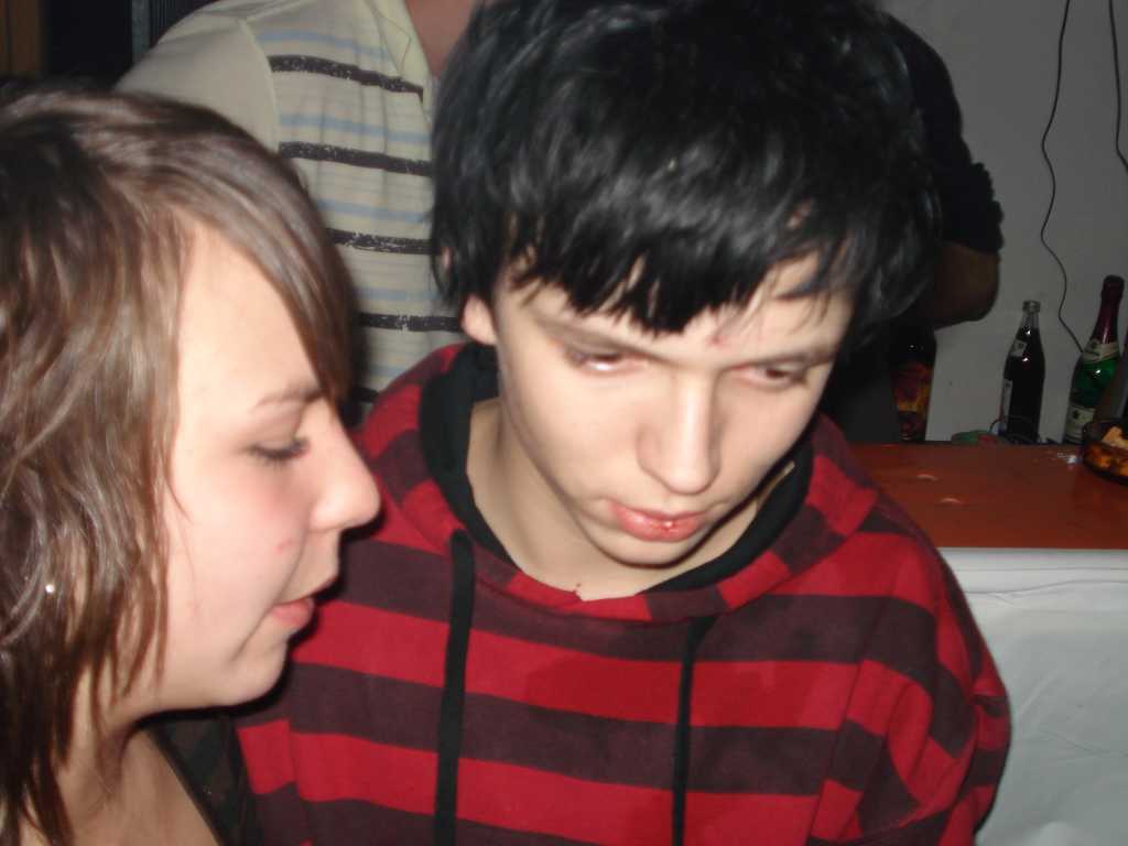 Bild vergr&ouml;ssern