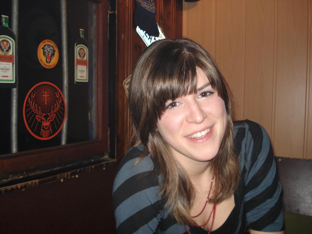 Bild vergr&ouml;ssern