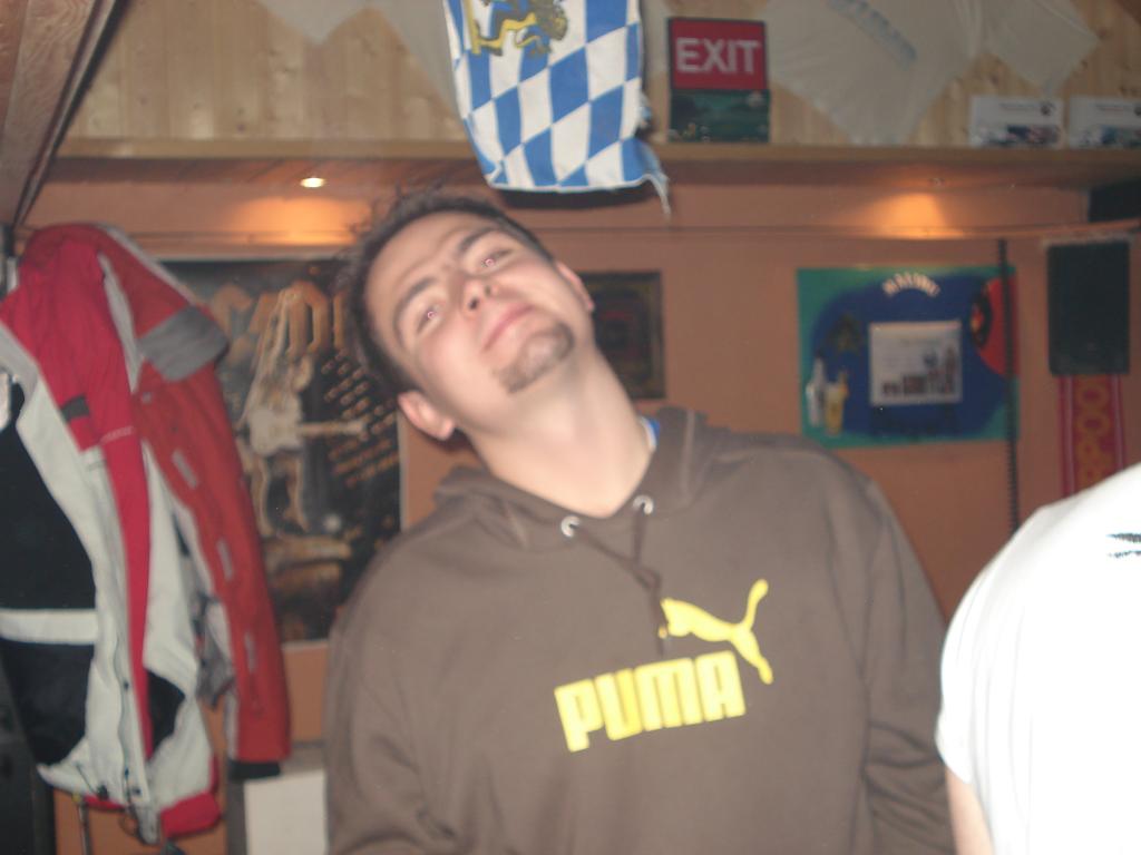 Bild vergr&ouml;ssern