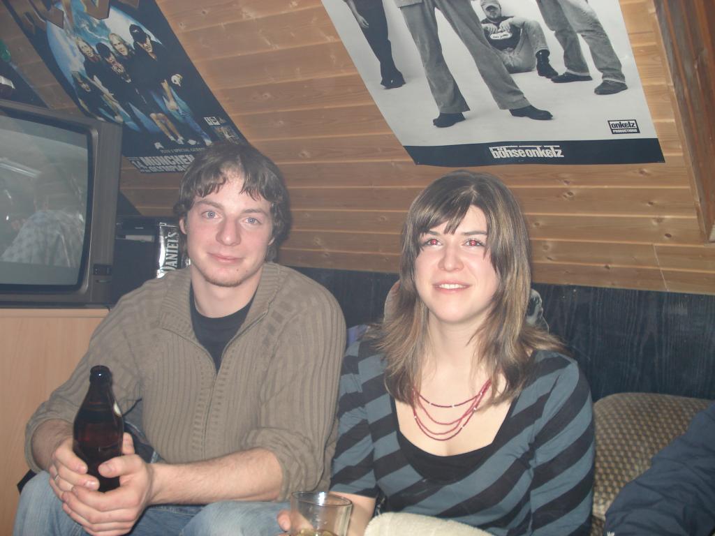 Bild vergr&ouml;ssern