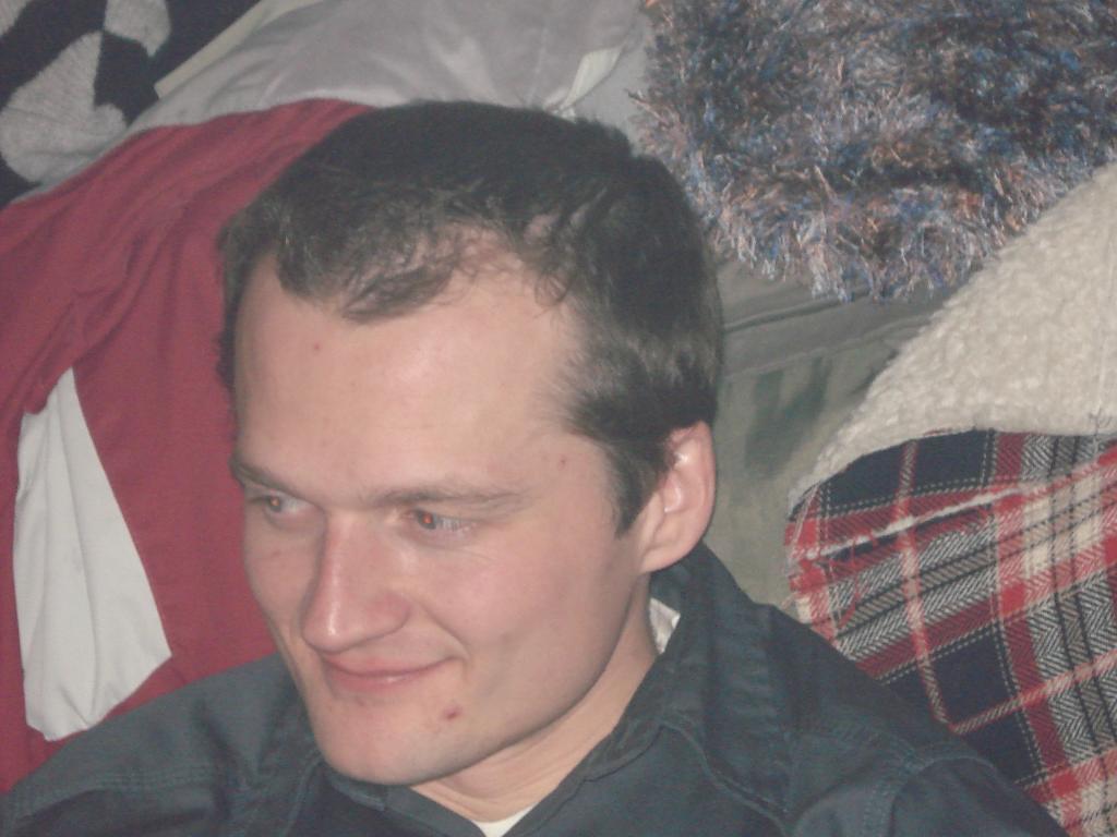 Bild vergr&ouml;ssern