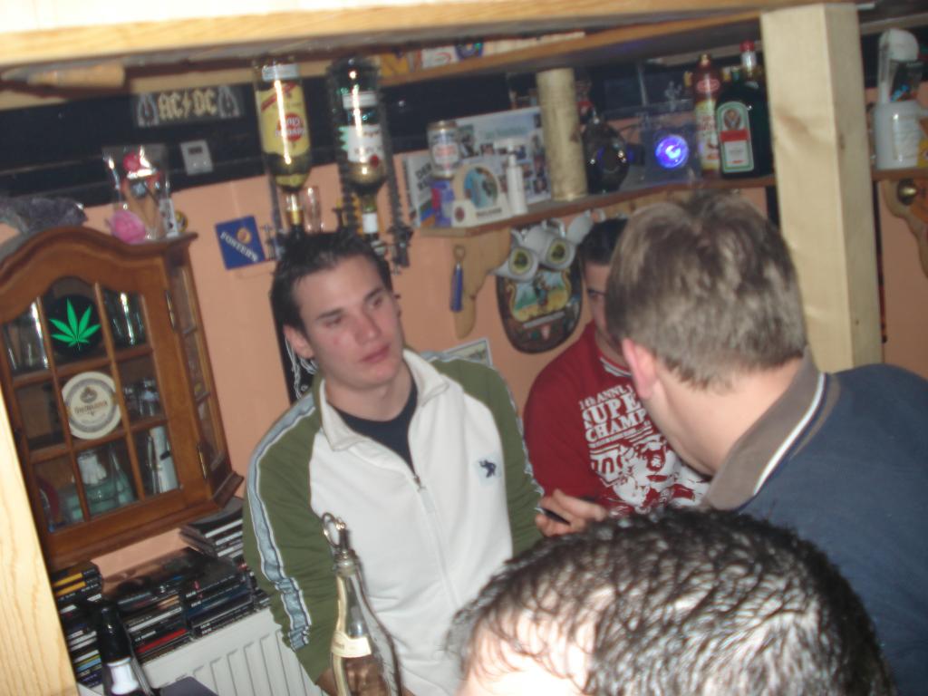 Bild vergr&ouml;ssern