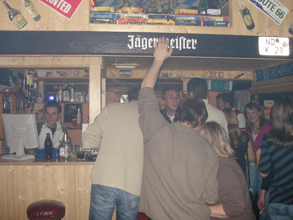 Bild vergr&ouml;ssern