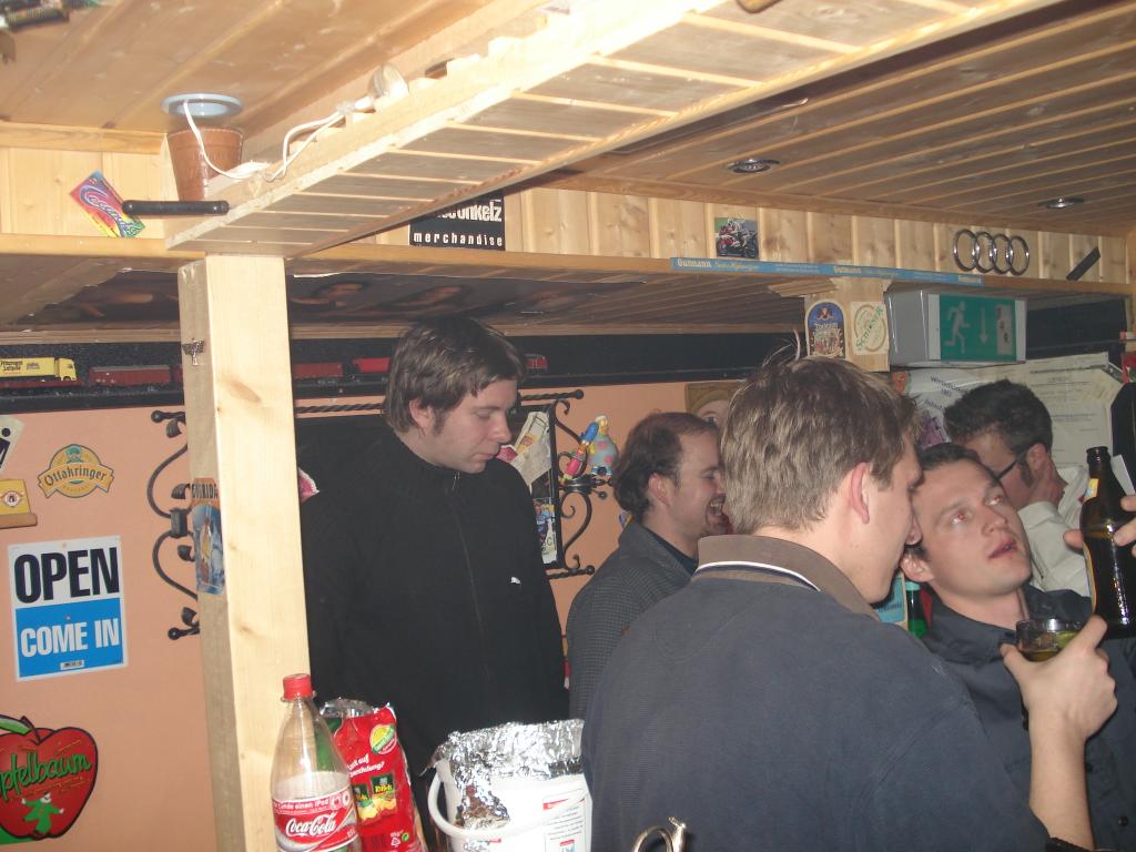 Bild vergr&ouml;ssern