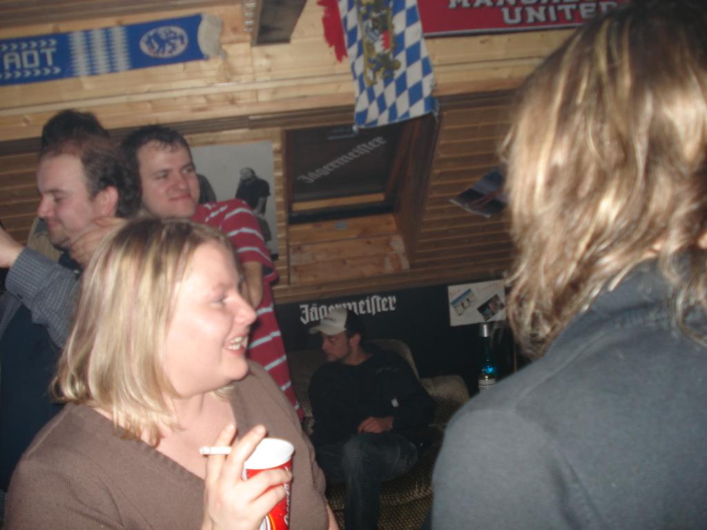 Bild vergr&ouml;ssern