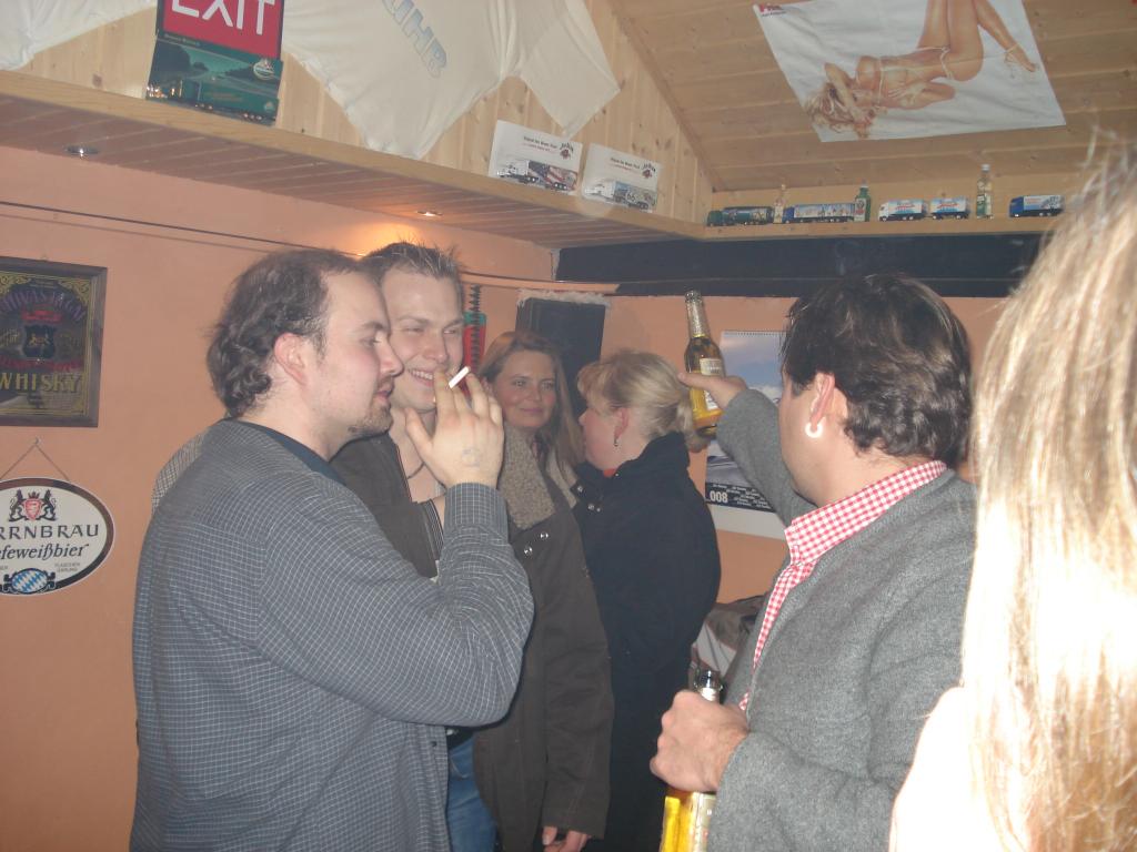 Bild vergr&ouml;ssern