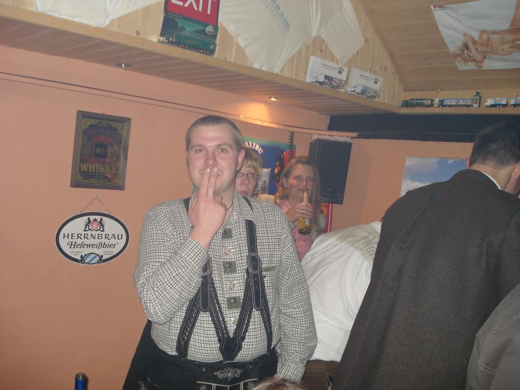 Bild vergr&ouml;ssern