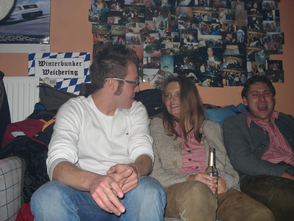 Bild vergr&ouml;ssern