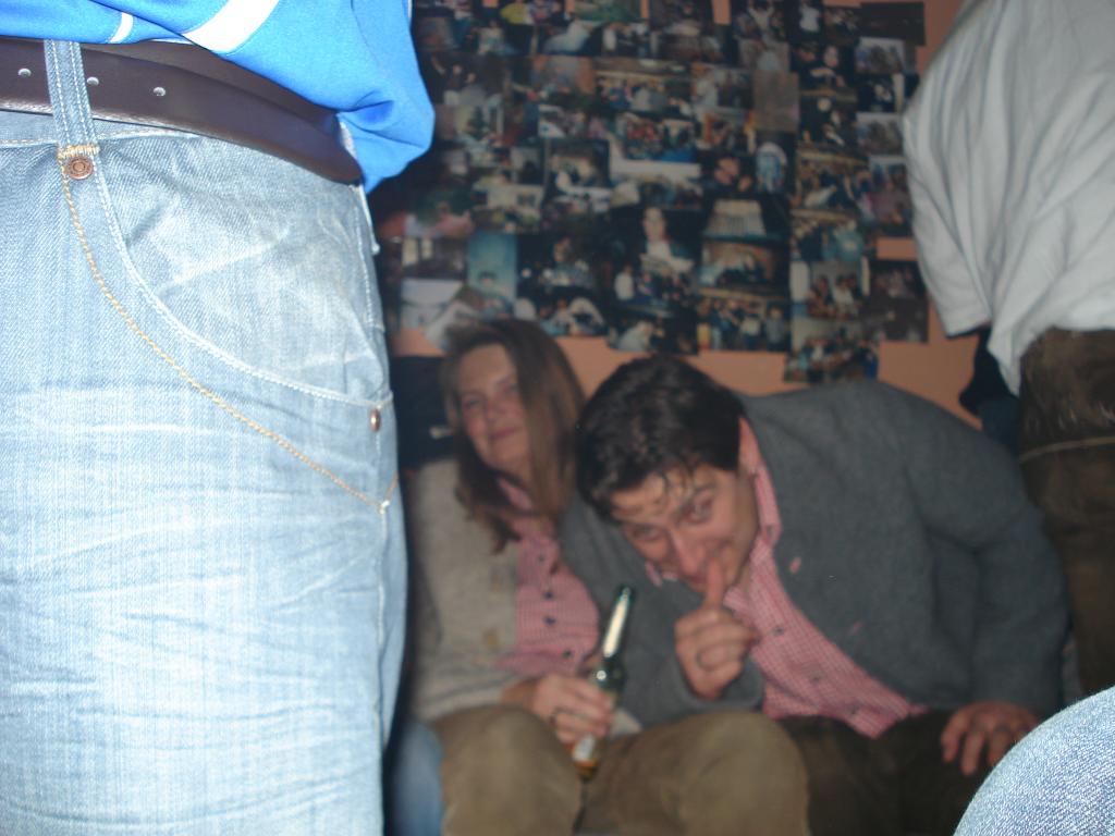 Bild vergr&ouml;ssern