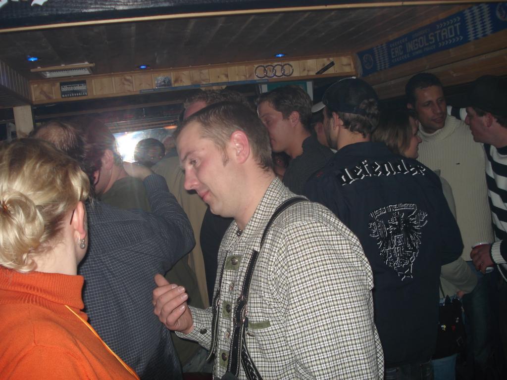 Bild vergr&ouml;ssern