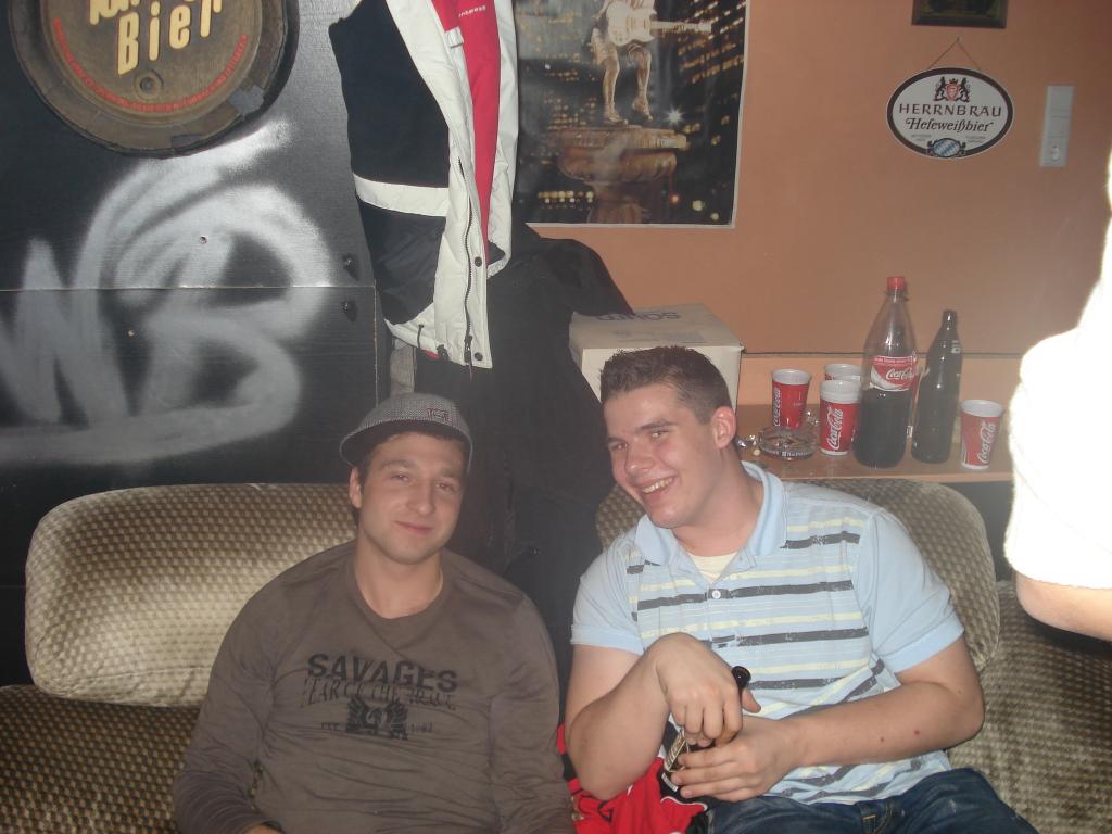 Bild vergr&ouml;ssern