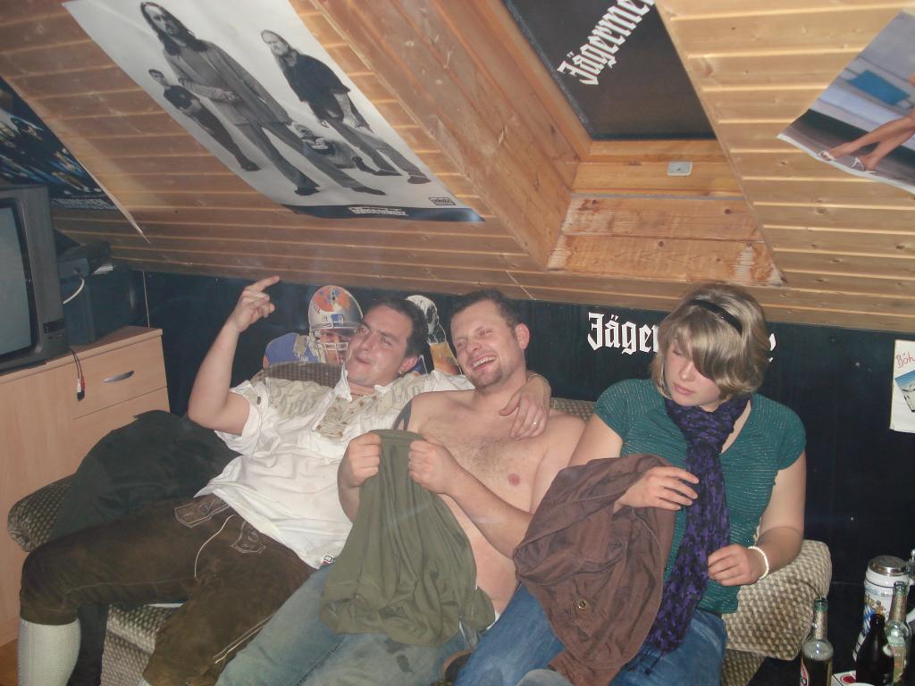 Bild vergr&ouml;ssern