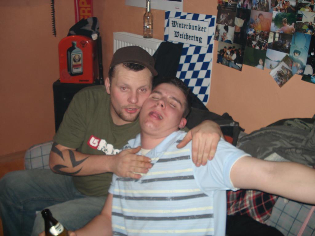 Bild vergr&ouml;ssern