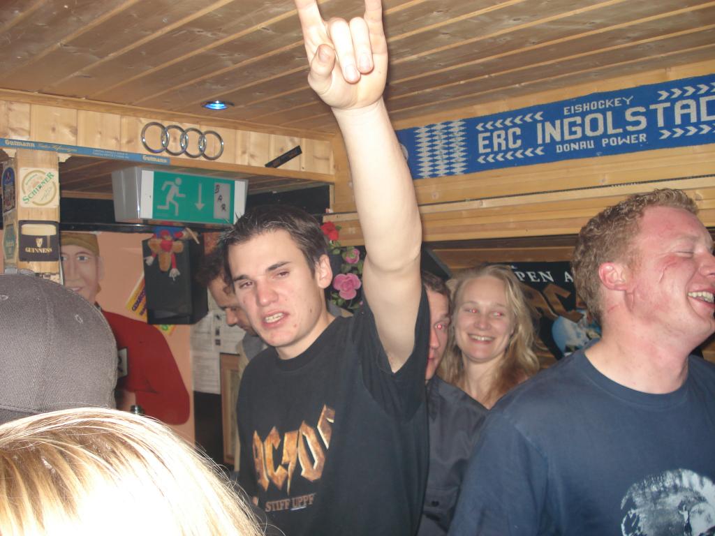 Bild vergr&ouml;ssern