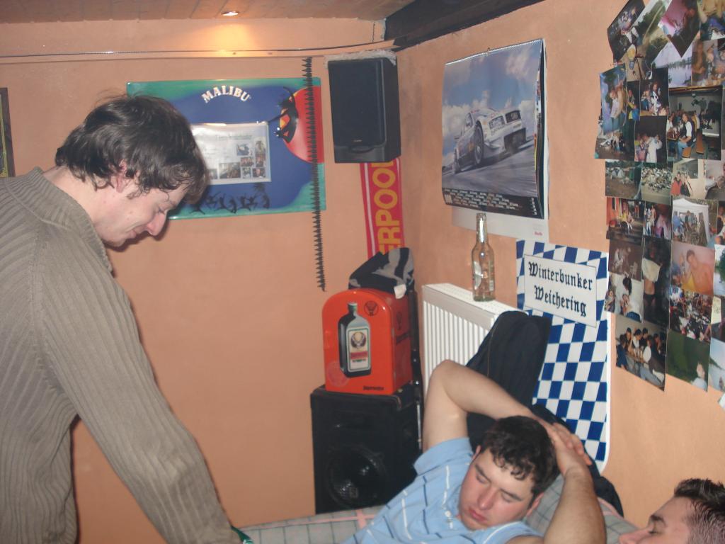 Bild vergr&ouml;ssern