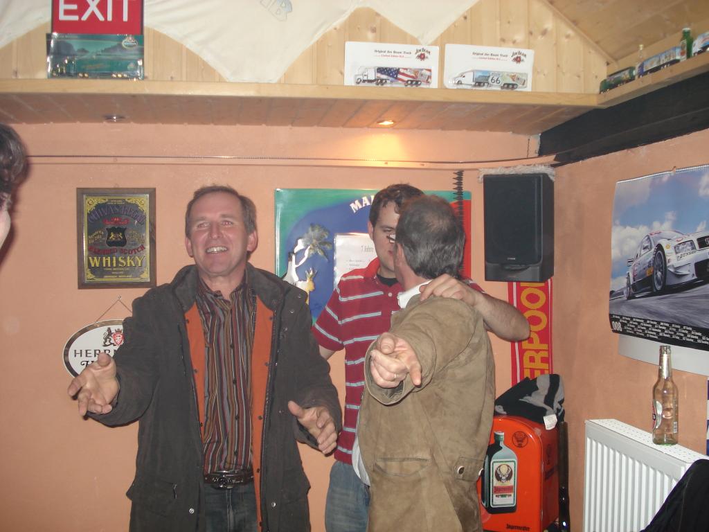 Bild vergr&ouml;ssern