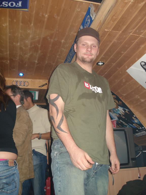 Bild vergr&ouml;ssern