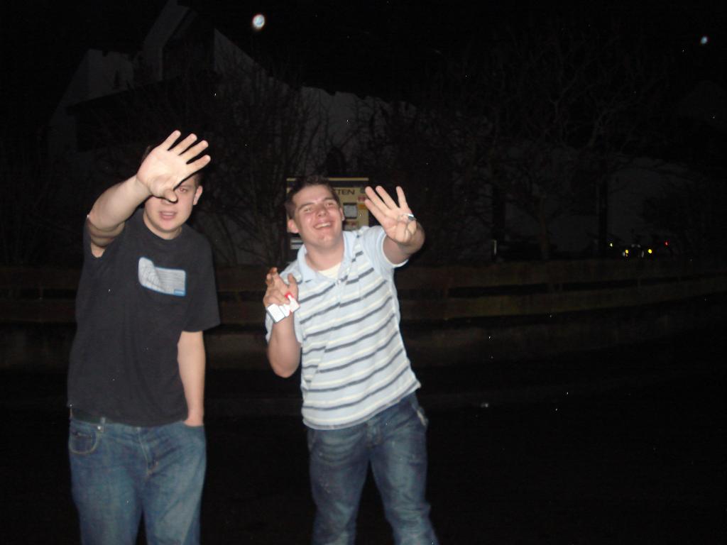 Bild vergr&ouml;ssern