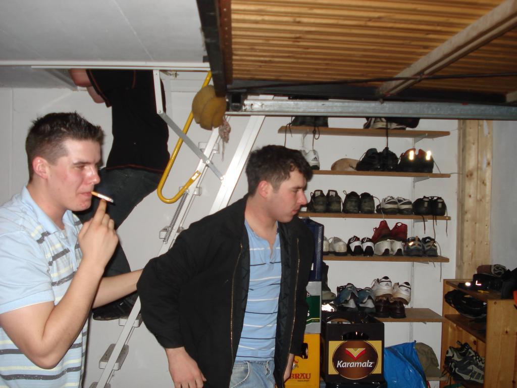 Bild vergr&ouml;ssern