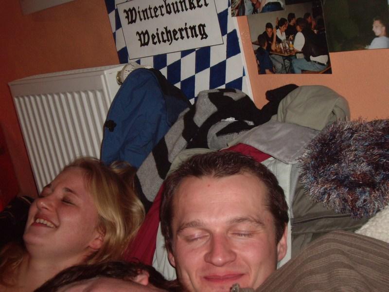 Bild vergr&ouml;ssern