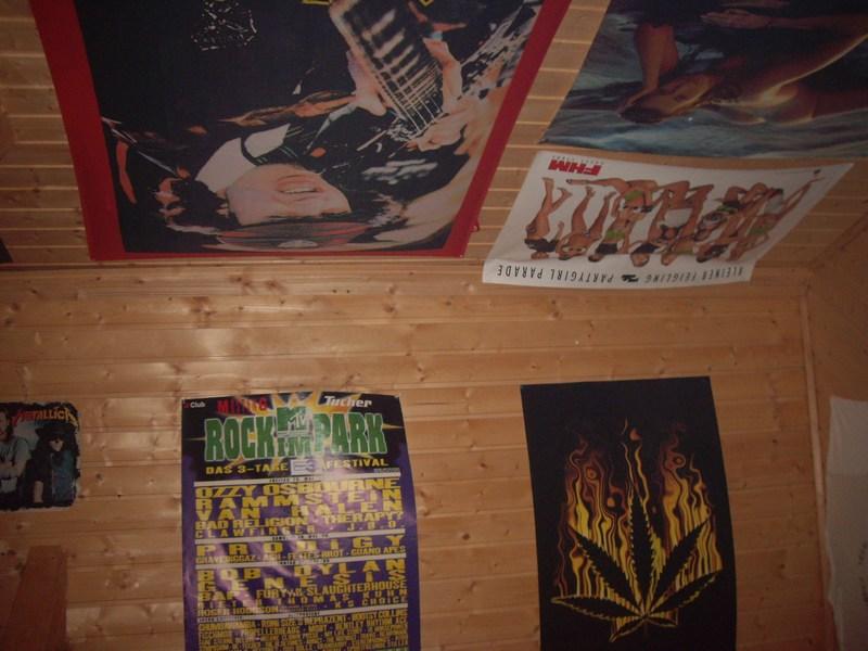 Bild vergr&ouml;ssern