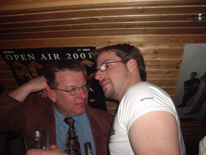 Bild vergr&ouml;ssern