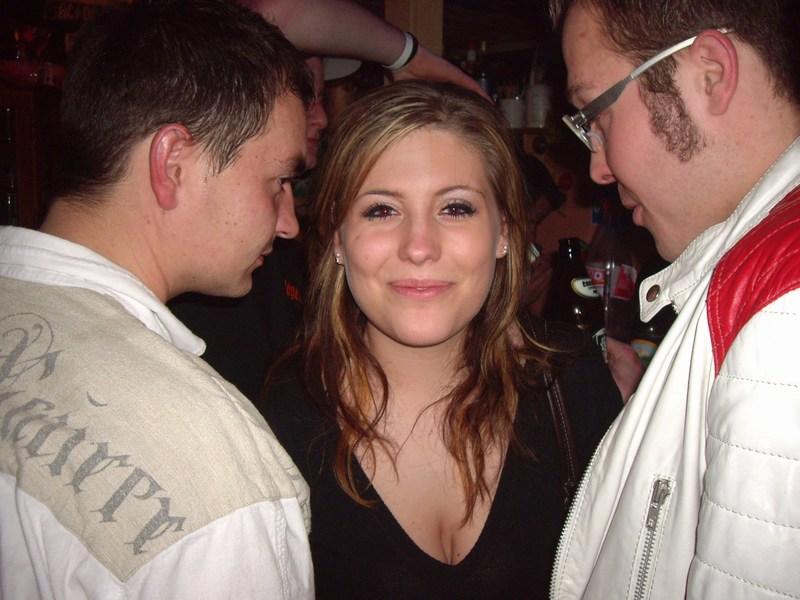 Bild vergr&ouml;ssern