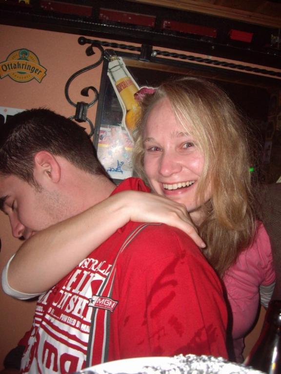 Bild vergr&ouml;ssern