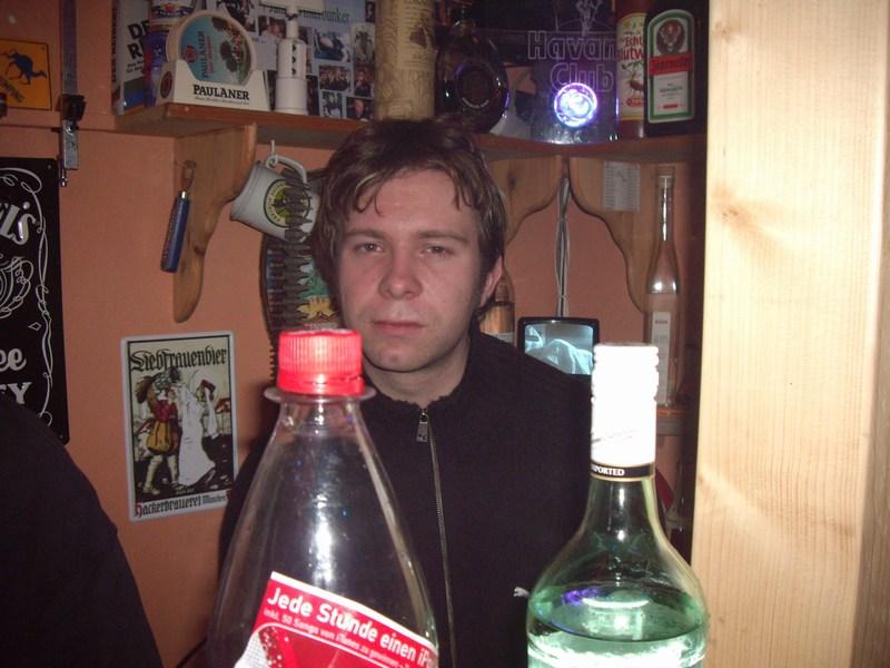 Bild vergr&ouml;ssern