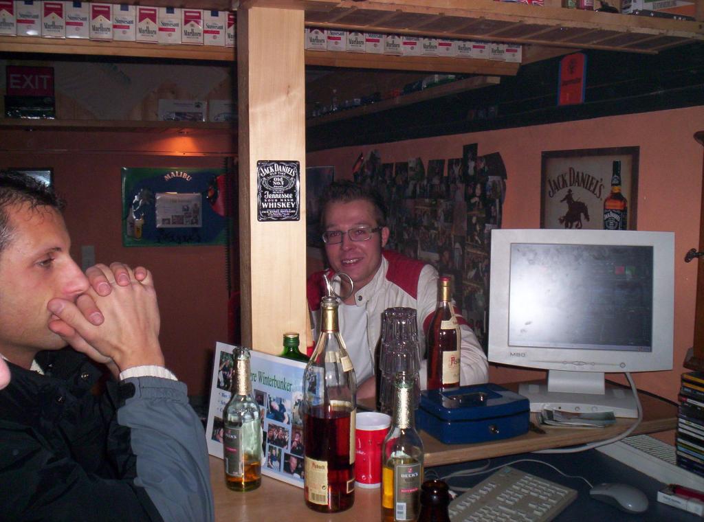 Bild vergr&ouml;ssern