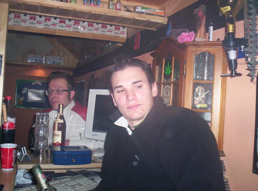 Bild vergr&ouml;ssern