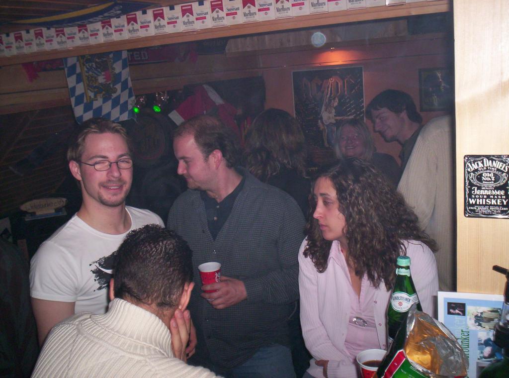 Bild vergr&ouml;ssern