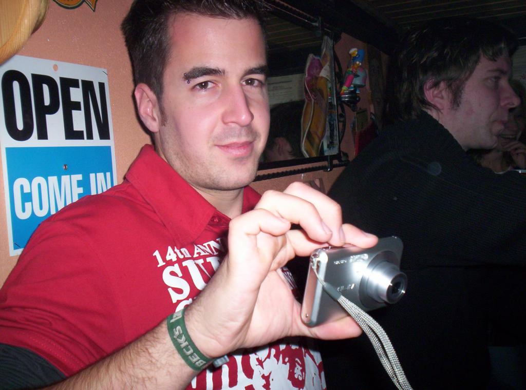 Bild vergr&ouml;ssern