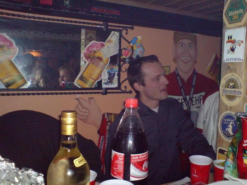 Bild vergr&ouml;ssern