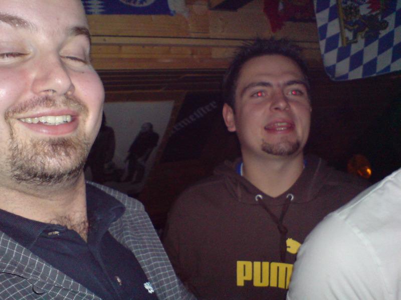 Bild vergr&ouml;ssern