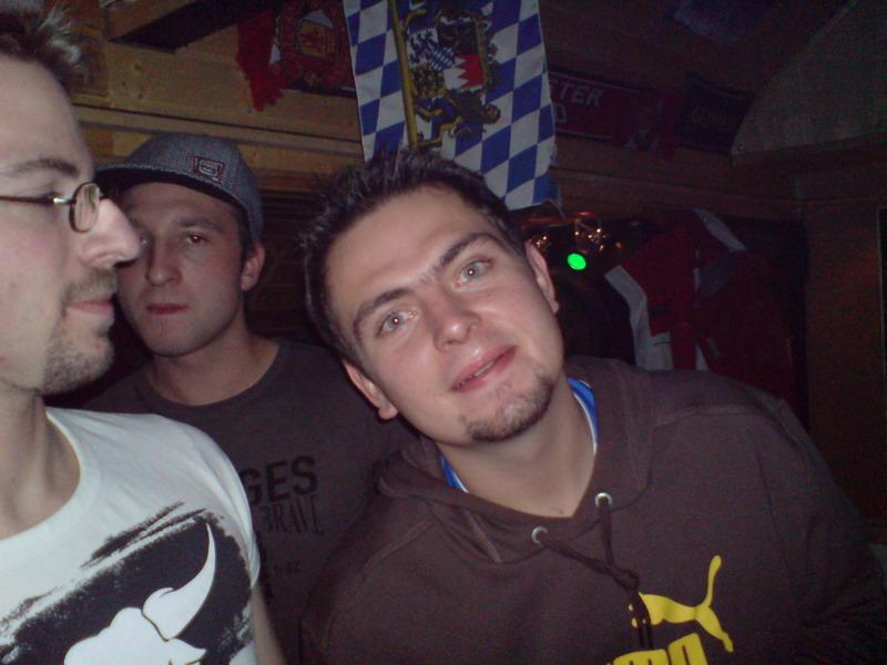 Bild vergr&ouml;ssern