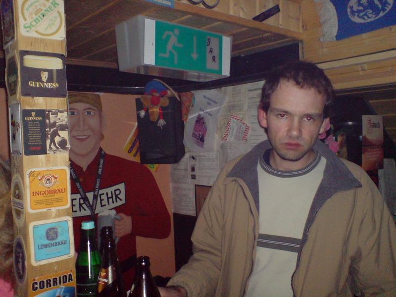 Bild vergr&ouml;ssern