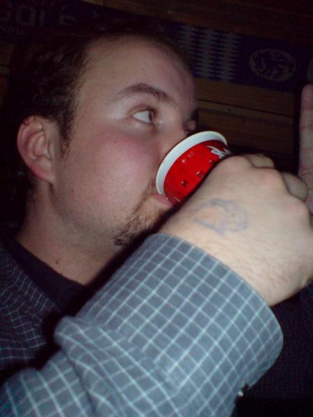 Bild vergr&ouml;ssern