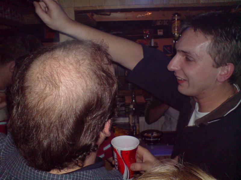 Bild vergr&ouml;ssern