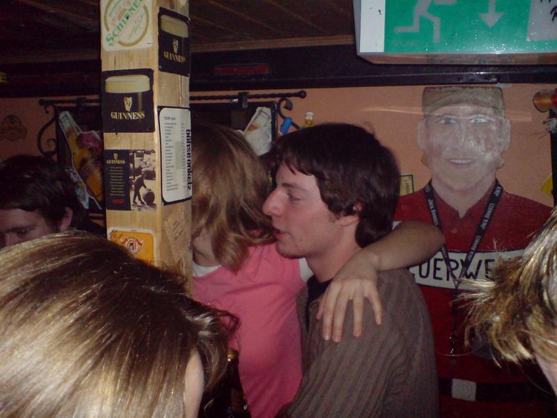 Bild vergr&ouml;ssern